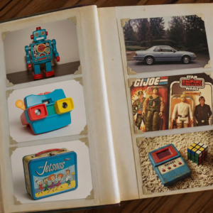 album_retrox
